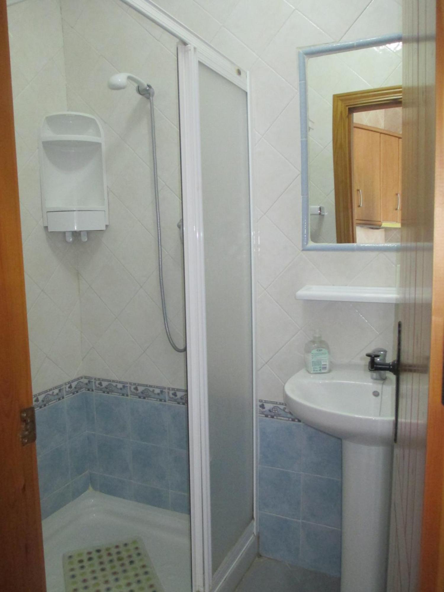 Conjunto Rural Las Rosas Frigiliana Exterior foto