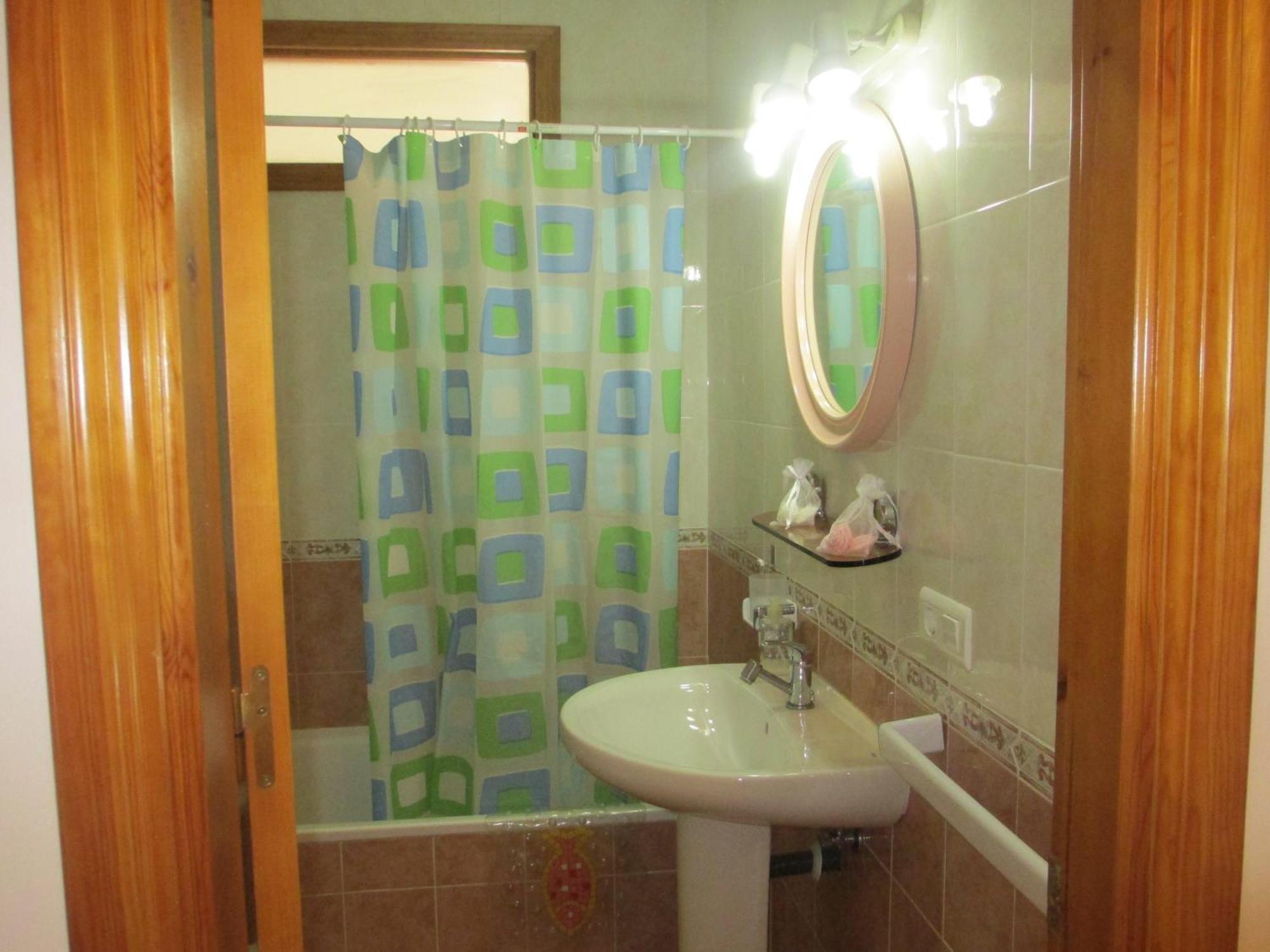 Conjunto Rural Las Rosas Frigiliana Zimmer foto